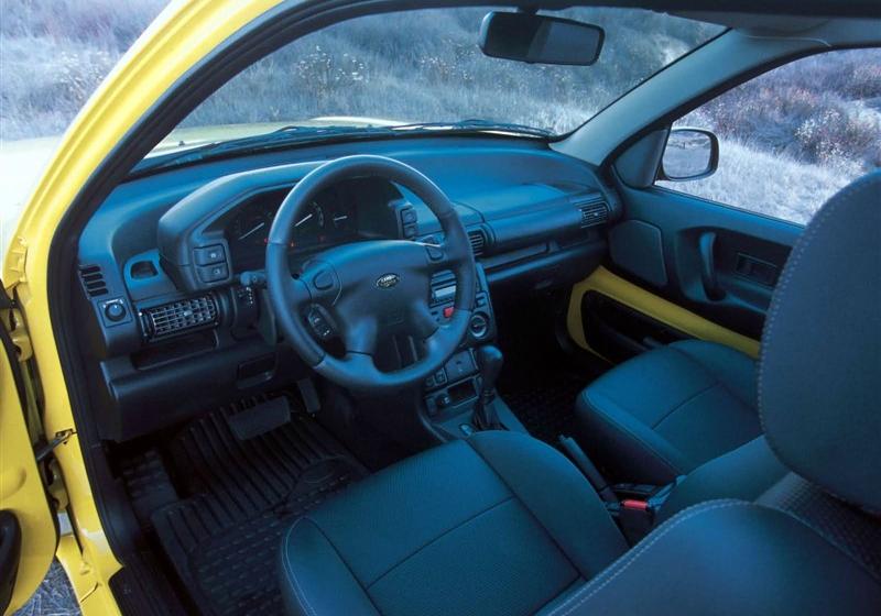 2003款 2.5 V6