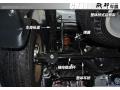 2013款 3.0L 自动四驱旗舰版