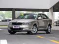 2014款 1.6L 手动逸杰版