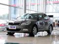 2014款 1.4TSI DSG逸致版