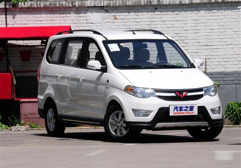 2013款 1.5L S 舒适型