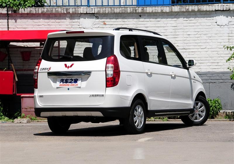 2013款 1.5L S 舒适型