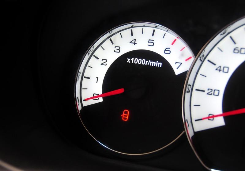 2013款 1.5L S 舒适型