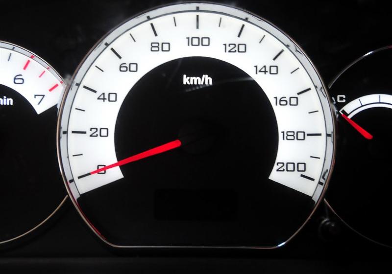 2013款 1.5L S 舒适型