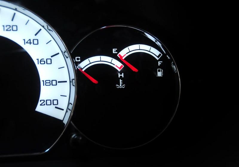 2013款 1.5L S 舒适型