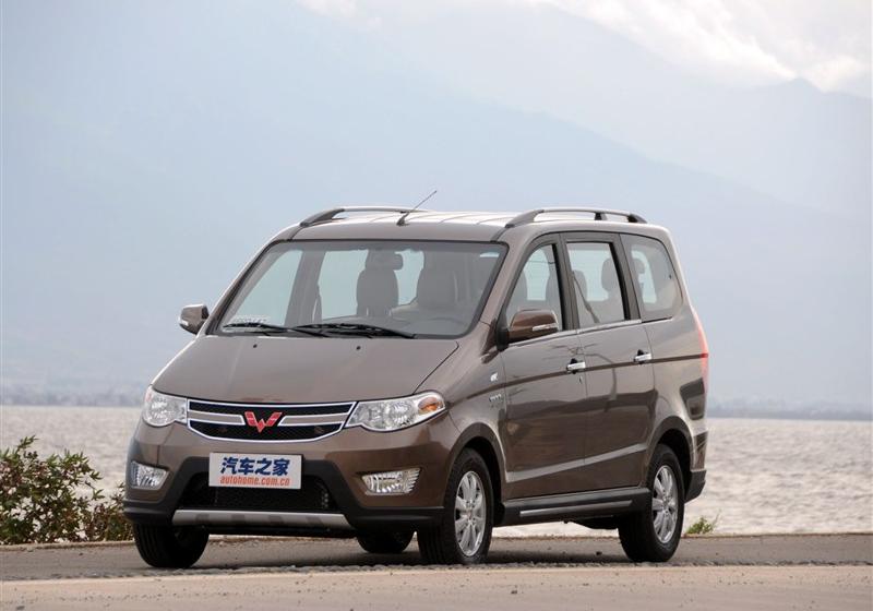 1.5L S 豪华型