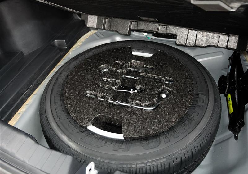 2013款 升级版 1.5T 手动两驱尊贵型