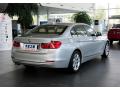 2014款 328Li 时尚型