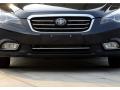 2013款 1.8L AT尊贵型