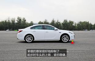图解