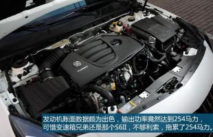 图解