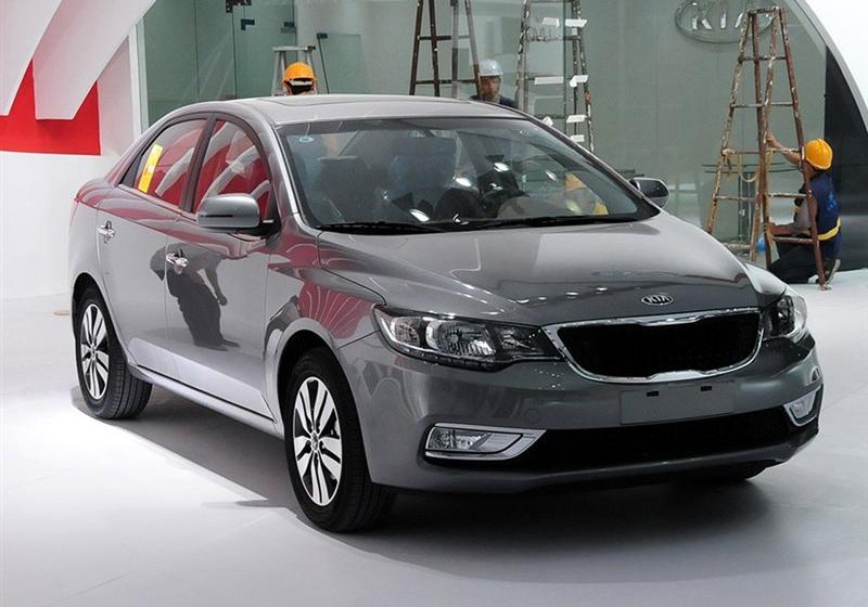 1.6L MT GL