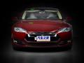 2014款 MODEL S P85