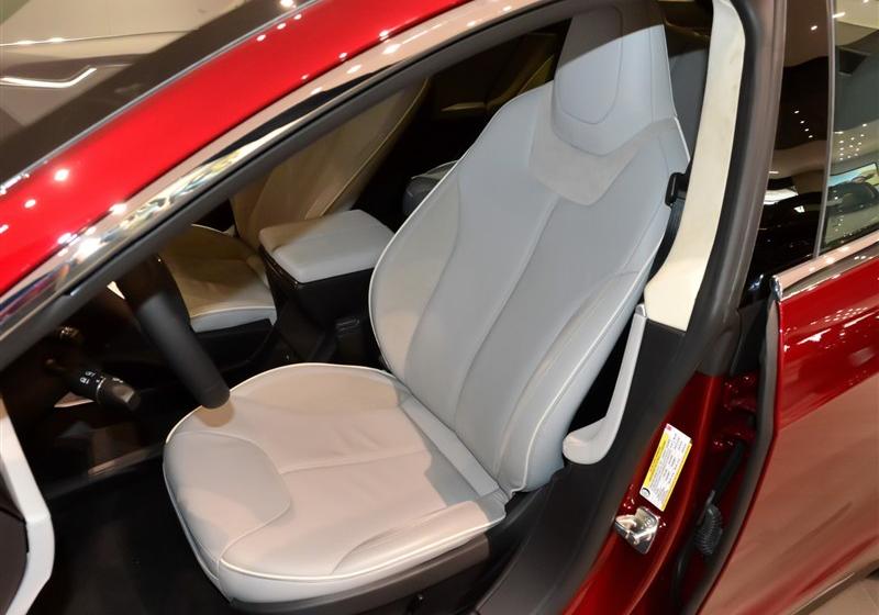 2012款 基本型