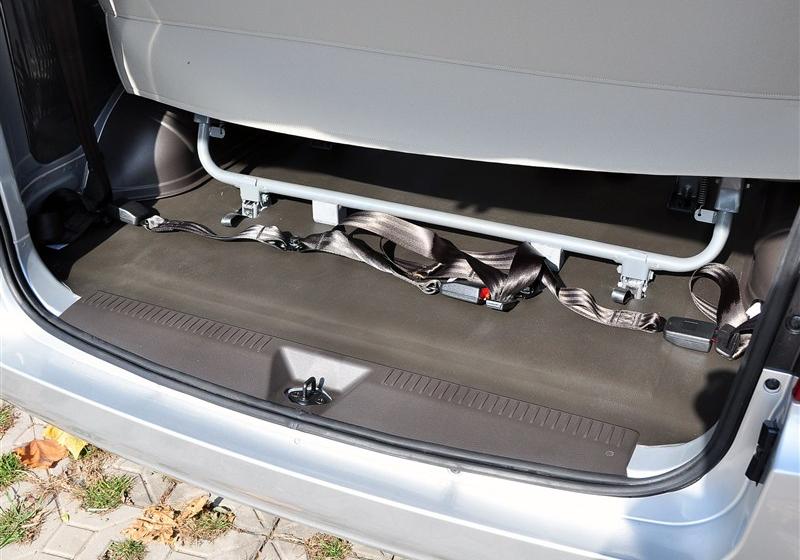 2014款 1.2LS 基本型