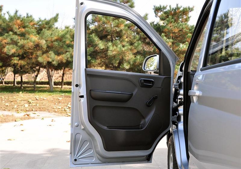 2014款 1.2LS 基本型