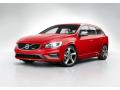 2014款 3.0 T6 AWD 个性运动版