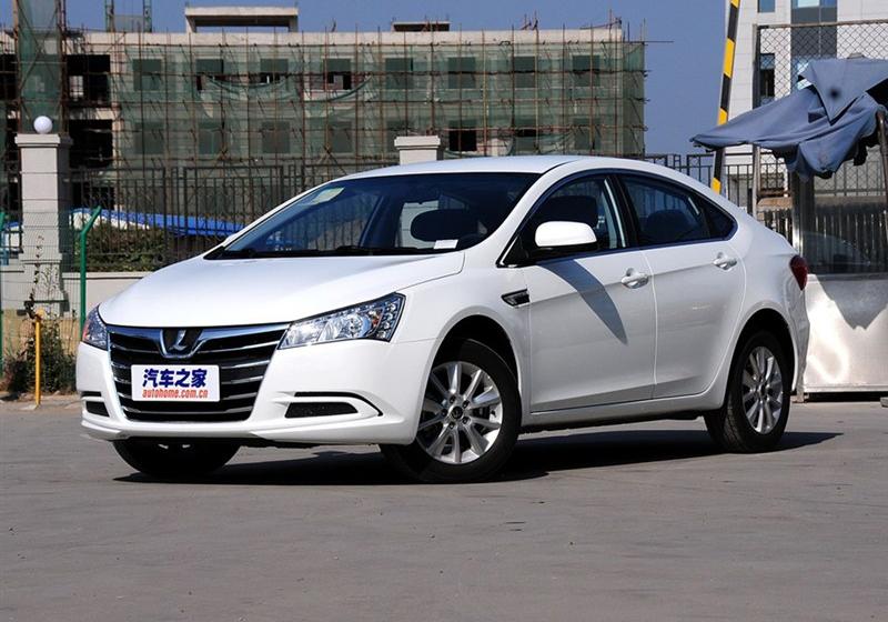 2014款1.8T 自动精致型