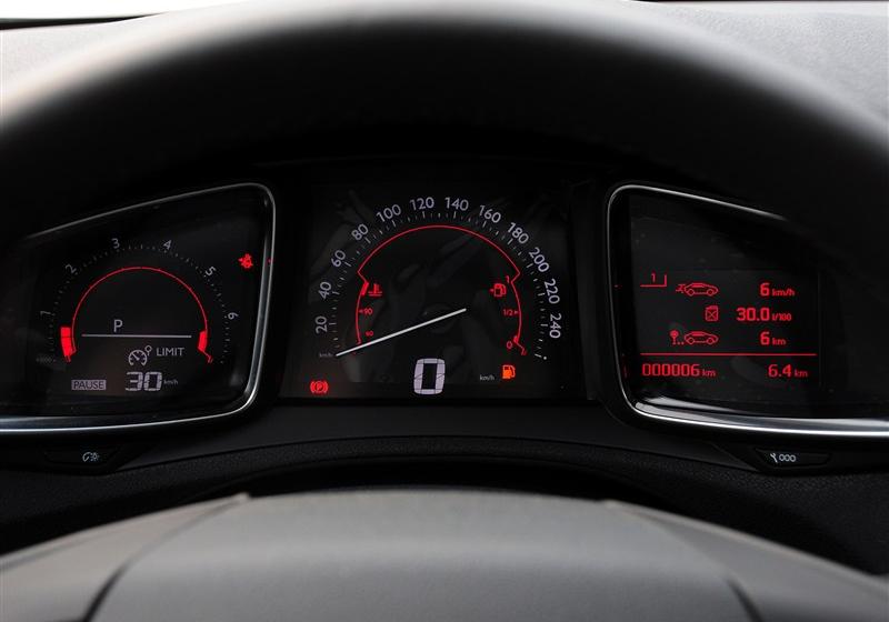 2014款 Panamera Turbo S Executive 4.8T