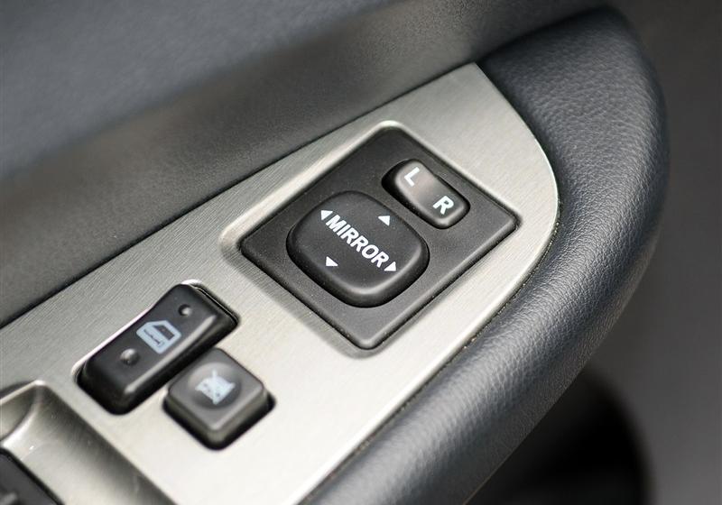 2014款 1.5L 手动尊享型