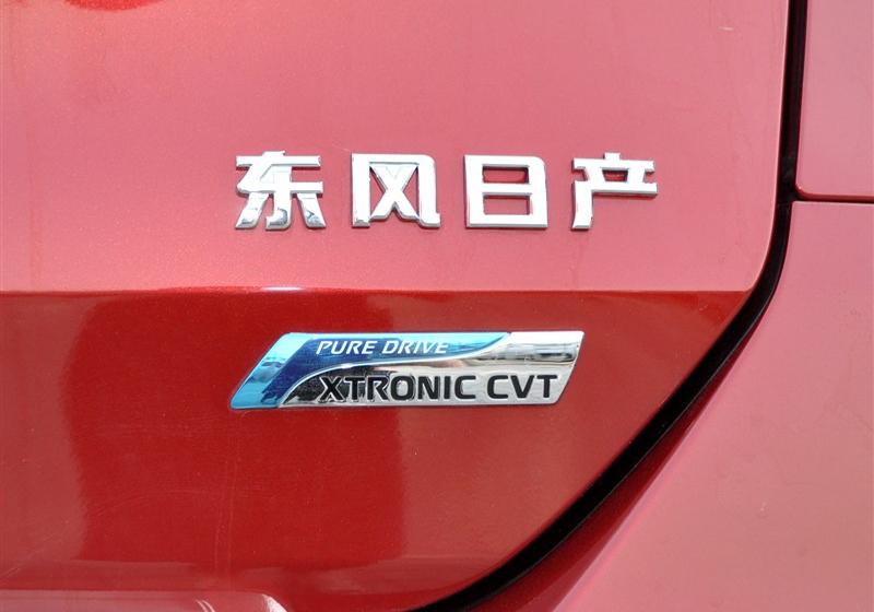 2014款 2.5L CVT至尊版 4WD