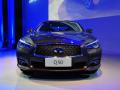 2014款 2.0T 舒适版