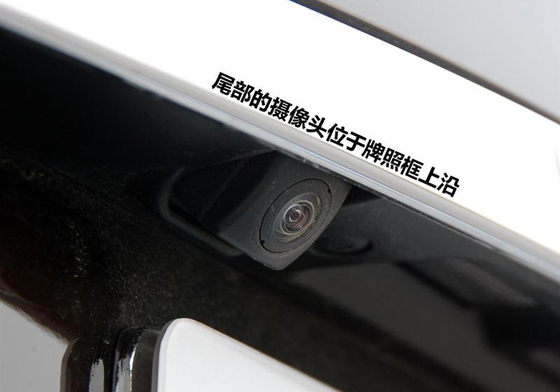 图解