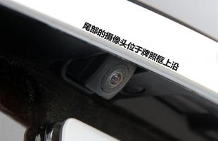 图解