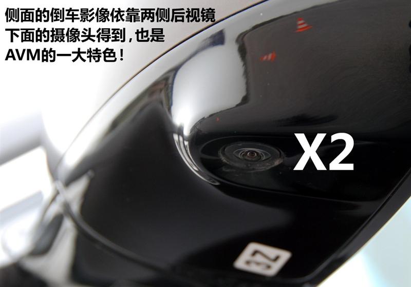 图解