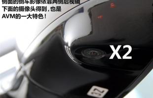 图解