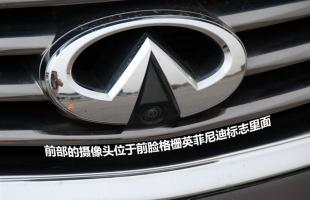 图解