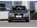 2014款 Sportback 40 TFSI S line豪华型
