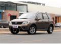2014款 1.5L 手动尊享型