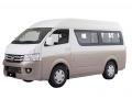 2014款 2.0L标准版长轴高顶486EQV4