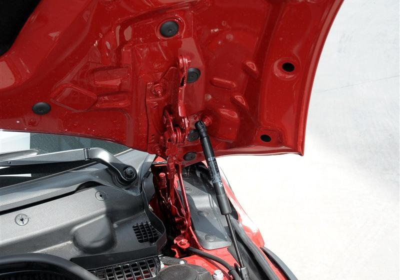 2014款 1.5T COOPER Excitement