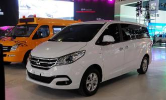 2014款2.4L 手动精英版
