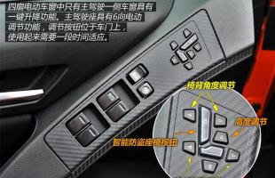 图解