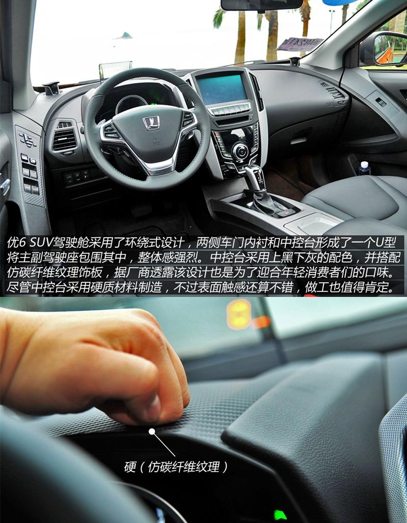 图解