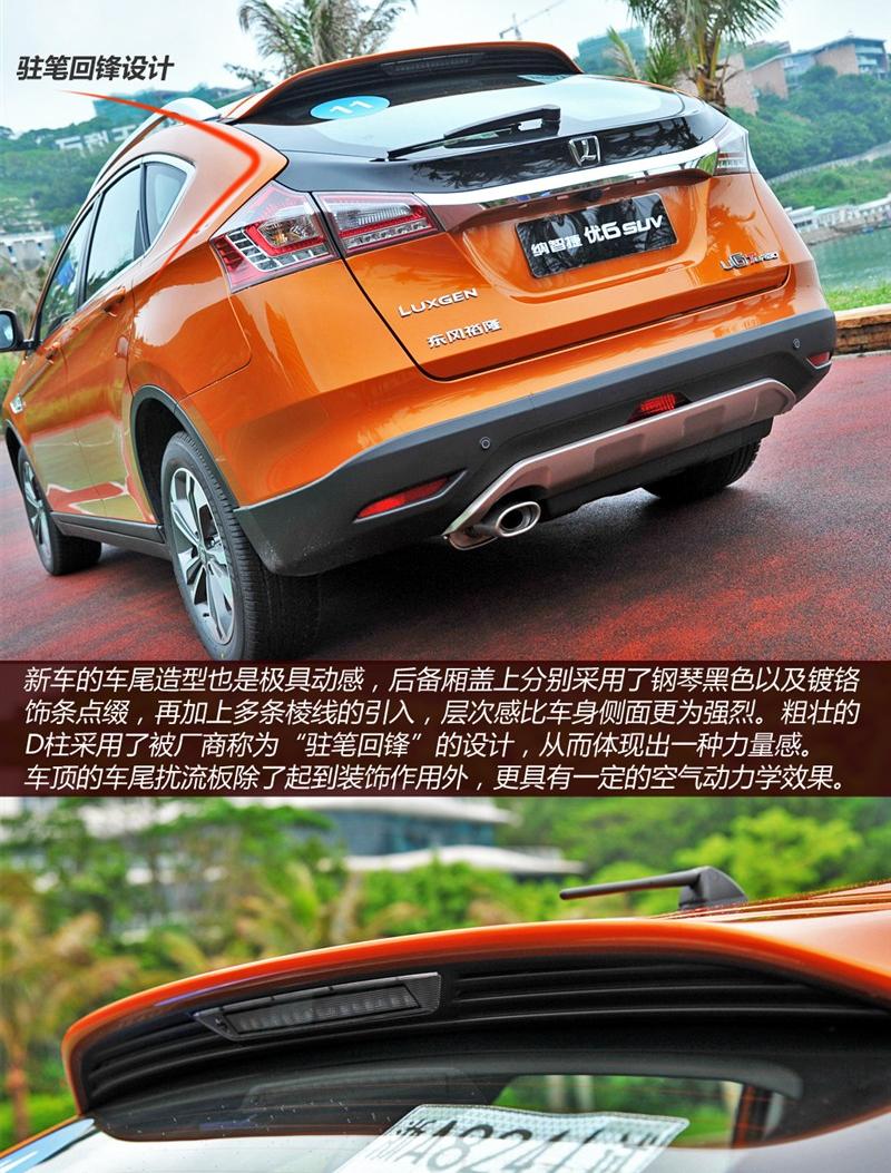 图解