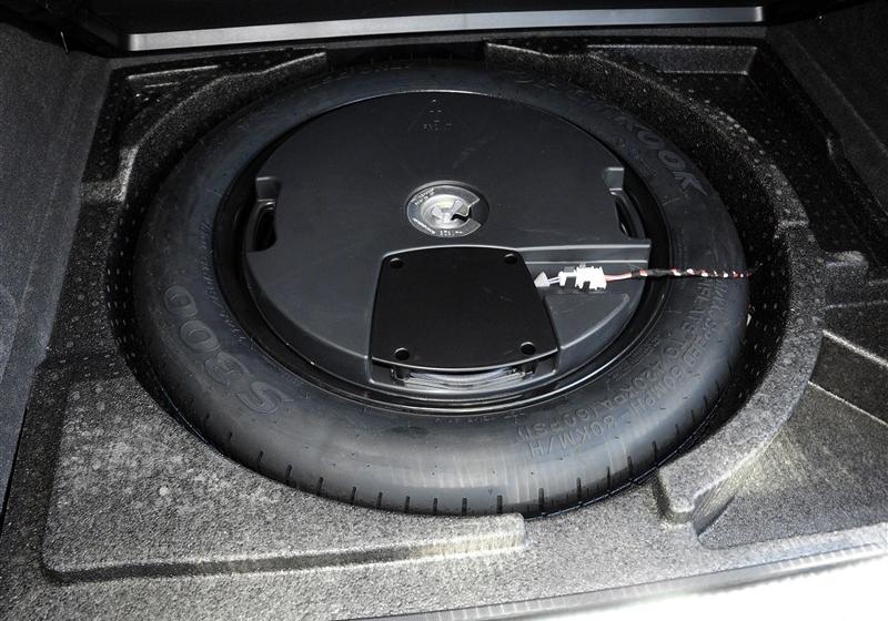 2014款 30 TFSI 舒适型