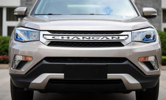 2014款2.0L 手动领先型