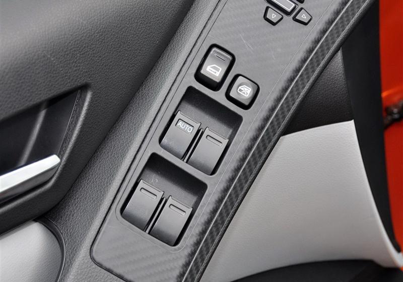 2014款 2.0T 旗舰型