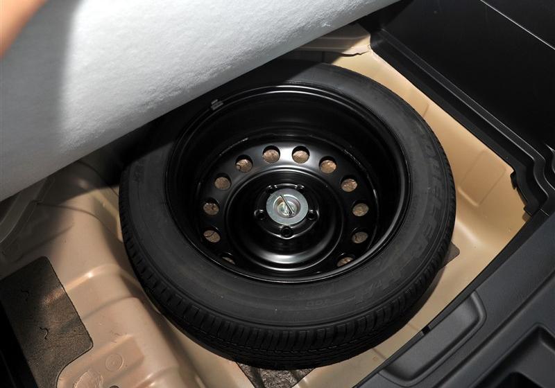2014款 2.0T 旗舰型
