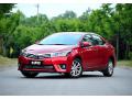 2014款 1.8L 手动GLX-i