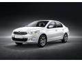 2014款 1.6L 手动时尚型CNG