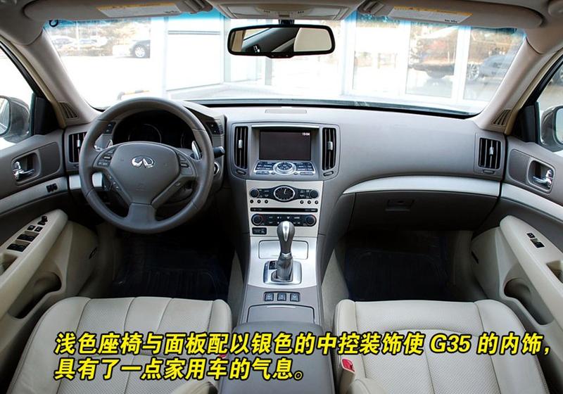 图解