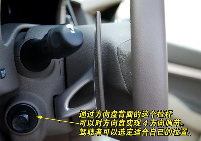 图解
