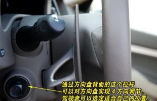 图解