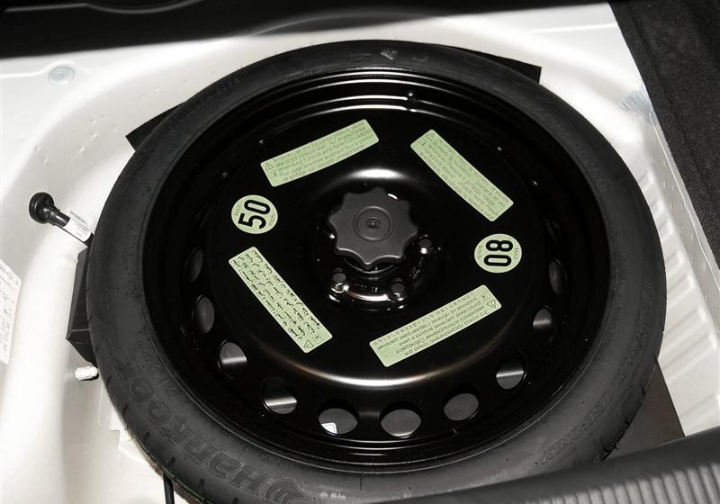2015款 35 TFSI 自动舒适型