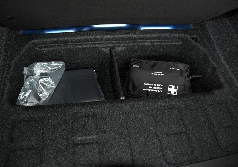 2014款 428i xDrive运动设计套装